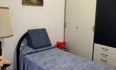 Casa en venta en Wilde Centro