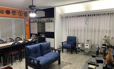 Casa en venta en Wilde Centro