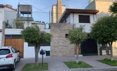 Casa en venta en Wilde Centro