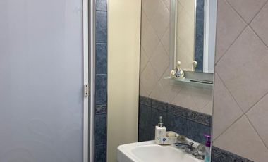 Casa en venta en Wilde Centro