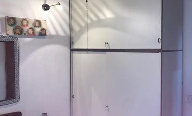 Casa en venta en Wilde Centro