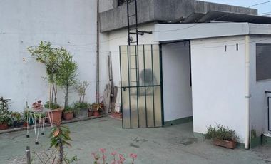 Casa en venta en Wilde Centro