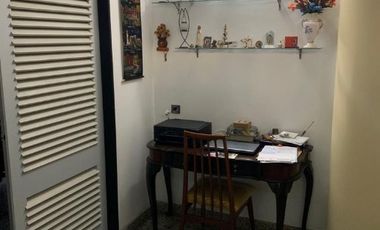 Casa en venta en Wilde Centro