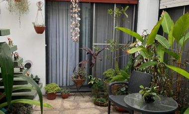 Casa en venta en Wilde Centro
