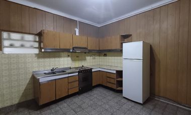 Casa en venta en El Palomar