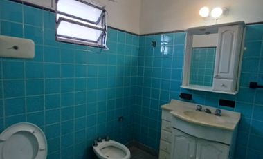 Casa en venta en El Palomar