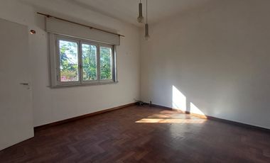 Casa en venta en El Palomar