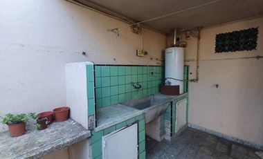 Casa en venta en El Palomar