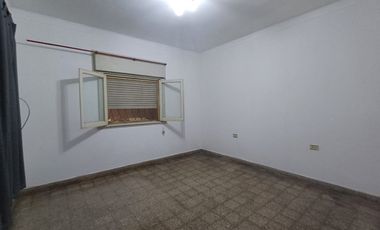 Casa en venta en El Palomar