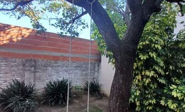 Casa en venta en El Palomar