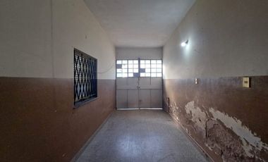 Casa en venta en El Palomar