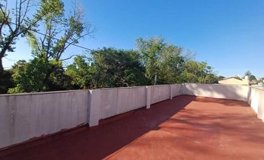 Casa en venta en El Palomar