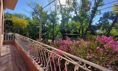 Casa en venta en El Palomar