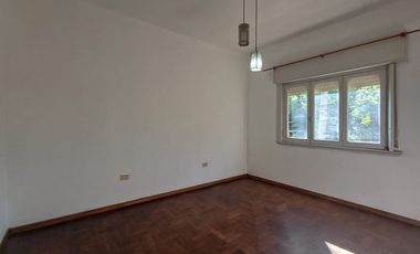 Casa en venta en El Palomar