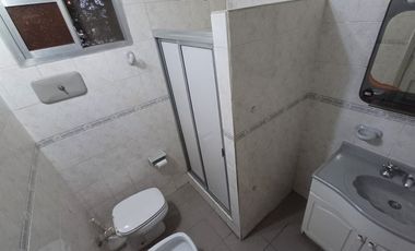 Casa en venta en El Palomar