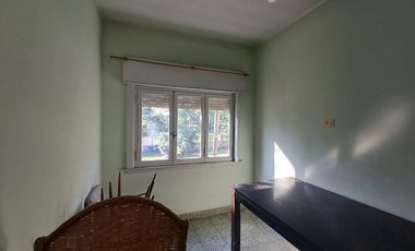 Casa en venta en El Palomar