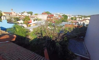 Casa en venta en El Palomar