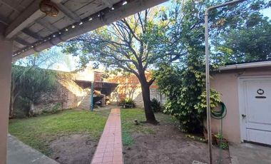 Casa en venta en El Palomar