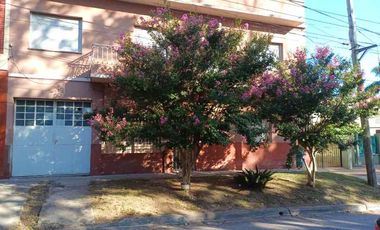 Casa en venta en El Palomar