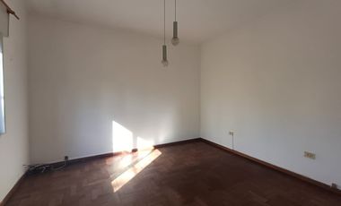 Casa en venta en El Palomar