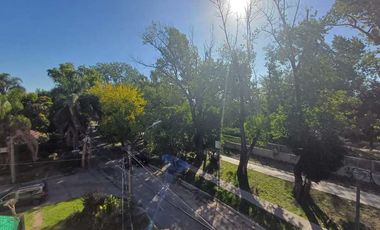 Casa en venta en El Palomar