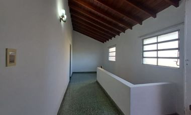 Casa en venta en El Palomar