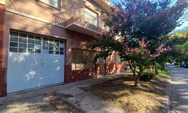 Casa en venta en El Palomar