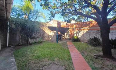 Casa en venta en El Palomar