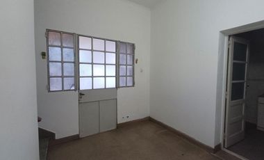 Casa en venta en El Palomar