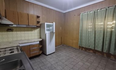 Casa en venta en El Palomar