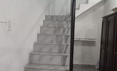 Quinta en venta en Florencio Varela Este
