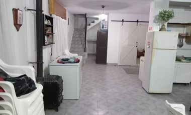 Quinta en venta en Florencio Varela Este