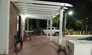 Quinta en venta en Florencio Varela Este