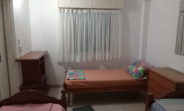 Quinta en venta en Florencio Varela Este