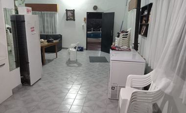 Quinta en venta en Florencio Varela Este
