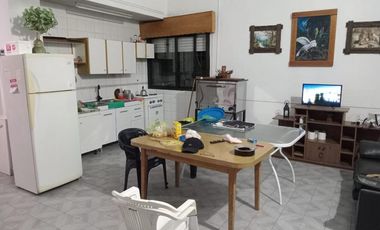 Quinta en venta en Florencio Varela Este