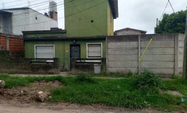 Casa en venta en Berazategui Oeste