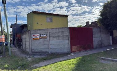 Casa en venta en Berazategui Oeste