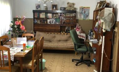 Casa para 2 Familias en venta en Sarandi Oeste