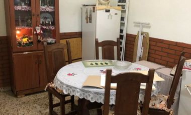 Casa para 2 Familias en venta en Sarandi Oeste