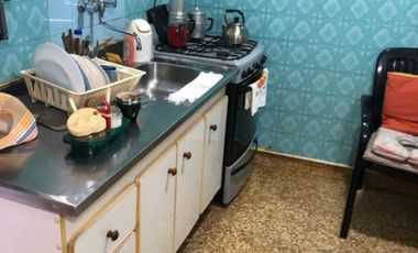 Casa para 2 Familias en venta en Sarandi Oeste