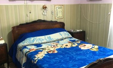 Casa para 2 Familias en venta en Sarandi Oeste
