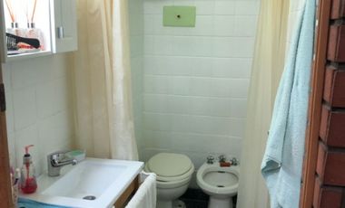 Casa para 2 Familias en venta en Sarandi Oeste
