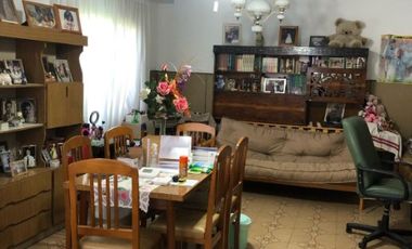 Casa para 2 Familias en venta en Sarandi Oeste