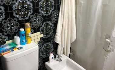 Casa para 2 Familias en venta en Sarandi Oeste