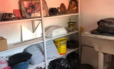 Casa para 2 Familias en venta en Sarandi Oeste