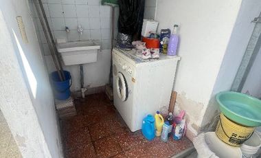Casa con Departamento en venta en Quilmes Oeste