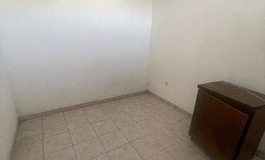 Casa con Departamento en venta en Quilmes Oeste