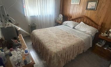 Casa con Departamento en venta en Quilmes Oeste
