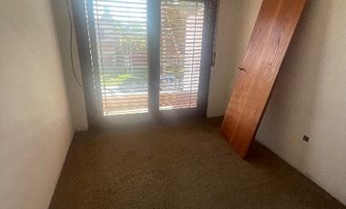 Casa con Departamento en venta en Quilmes Oeste